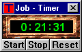 Job Timer